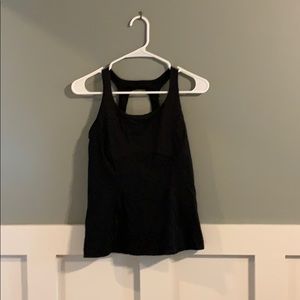lululemon Athletic Tank - Medium